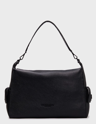 ERMANNO SCERVINO сумка