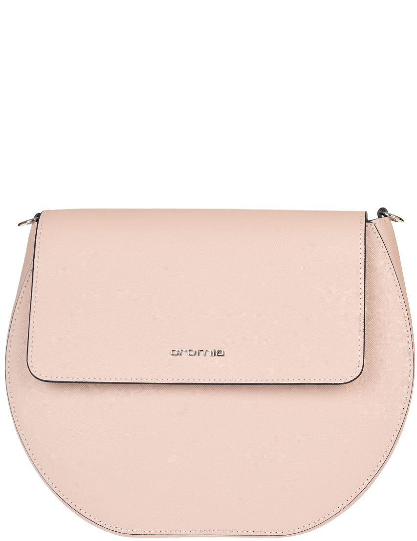 Женская сумка Cromia 3607-SAF_beige