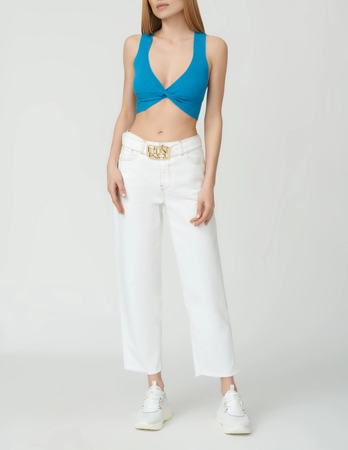 Vicolo 22126Y-blue фото-1