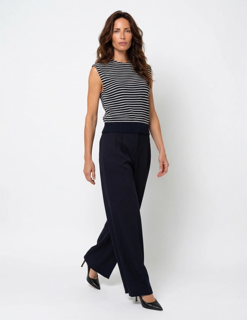 Weekend Max Mara MAX_MARA_1876 фото-4