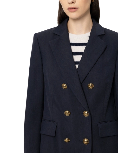 Luisa Cerano 438054-3807.0294 фото-4