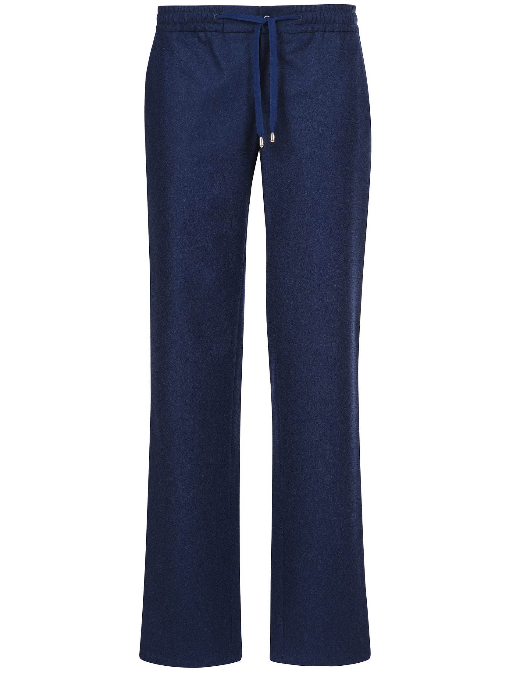Мужские брюки BERTOLO 000056-1146_blue