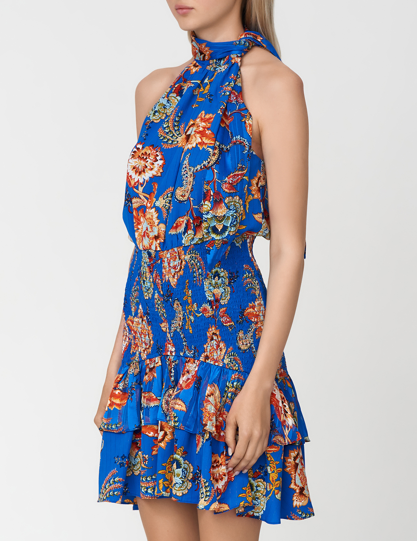 Elliatt E3092104-blu фото-2