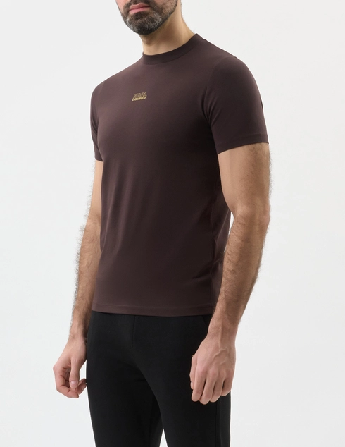 Karl Lagerfeld 755034561235-490_brown фото-3