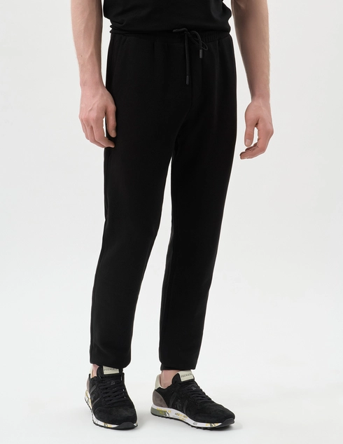 Karl Lagerfeld 705782563217-160_black фото-3