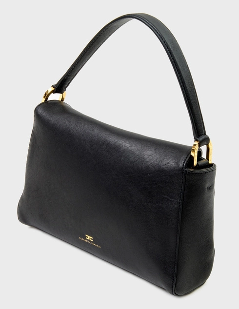 Elisabetta Franchi BS-46D-45EC-V500-110 фото-2