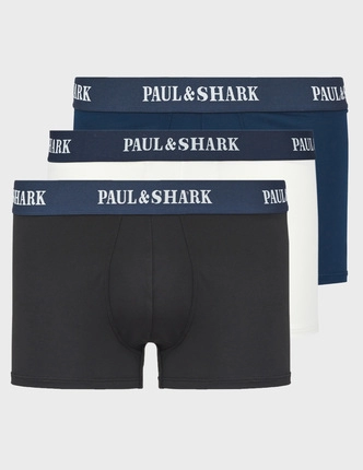 PAUL&SHARK набор трусов