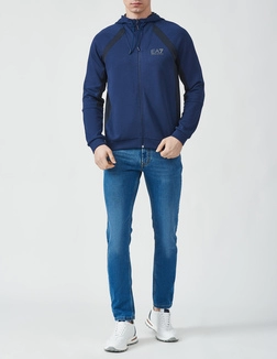 EA7 EMPORIO ARMANI