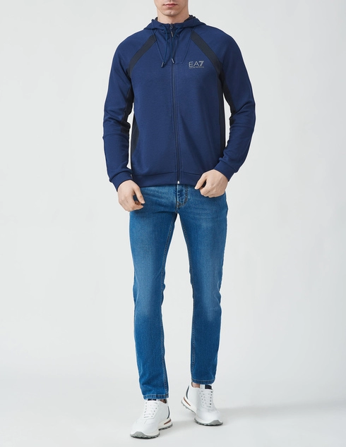 Ea7 Emporio Armani 3RPM29PJF3Z-1554 фото-1