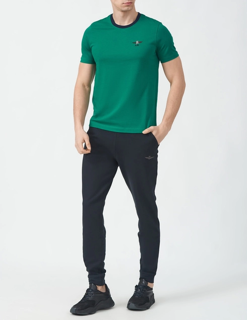 Aeronautica Militare 231TS2076J599-39285 фото-1