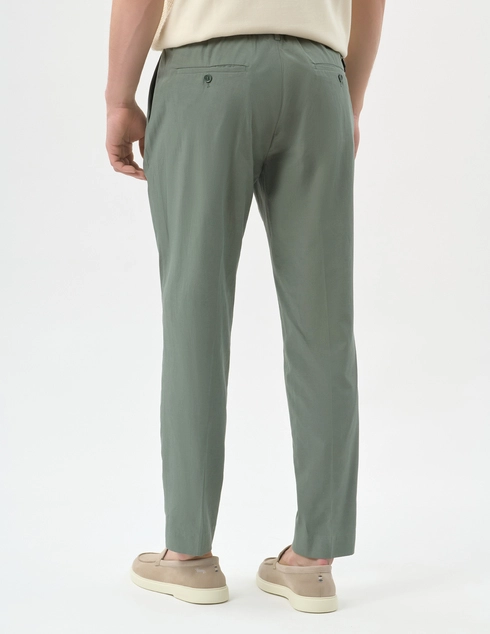 Antony Morato TR00715FA8002104_green фото-4