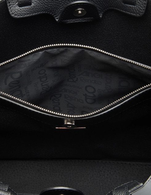 Renato Angi 3553838_black фото-3