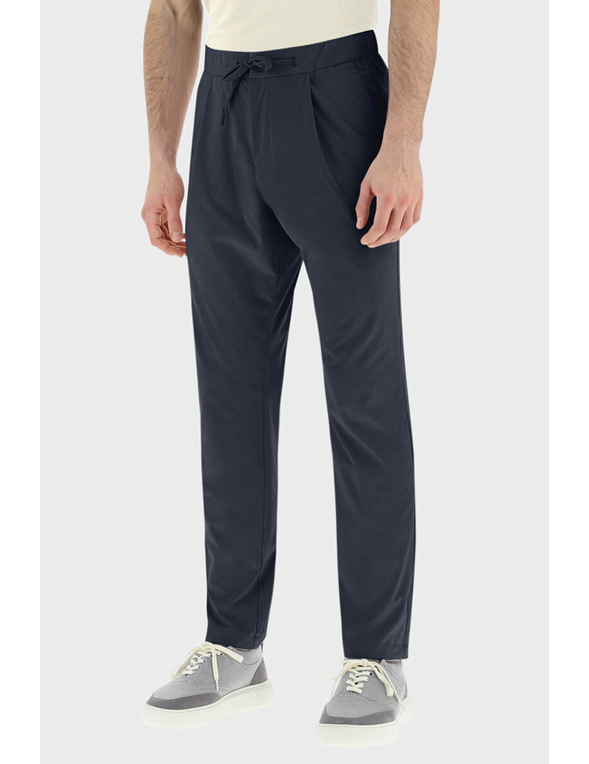 Herno PT00001UR фото-2