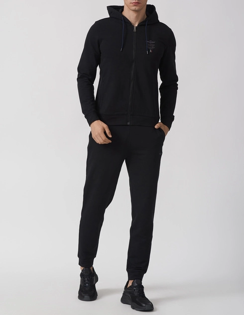 Aeronautica Militare 232TF022F459-34300 фото-1