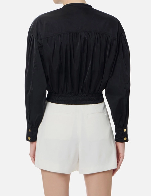 Elisabetta Franchi GB-002-61E2-V690-110 фото-2