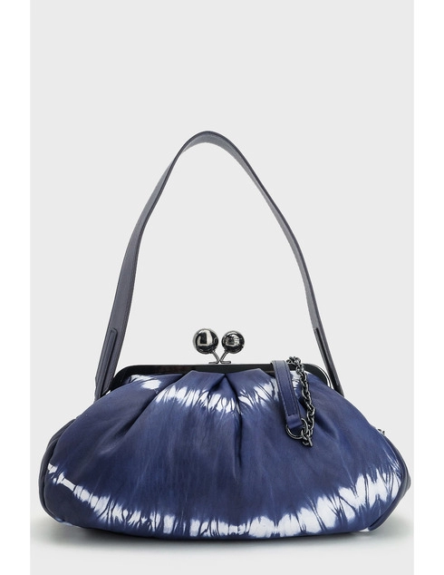 Weekend Max Mara MAX_MARA_770 фото-2
