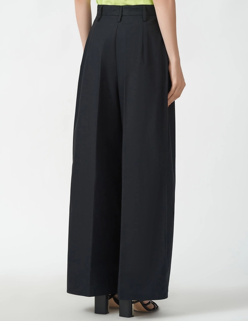 Patrizia Pepe 2P1496/A278-K103 фото-3