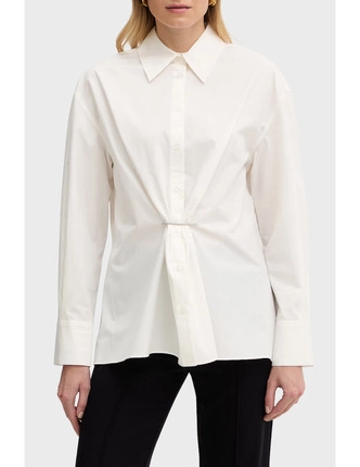 TWINSET сорочка