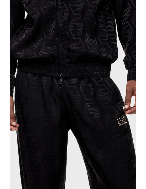 Ea7 Emporio Armani EA7_10963 фото-4