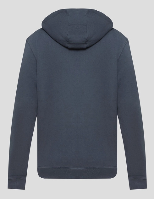 Lyle & Scott ML420VOG-Z271_blue фото-2