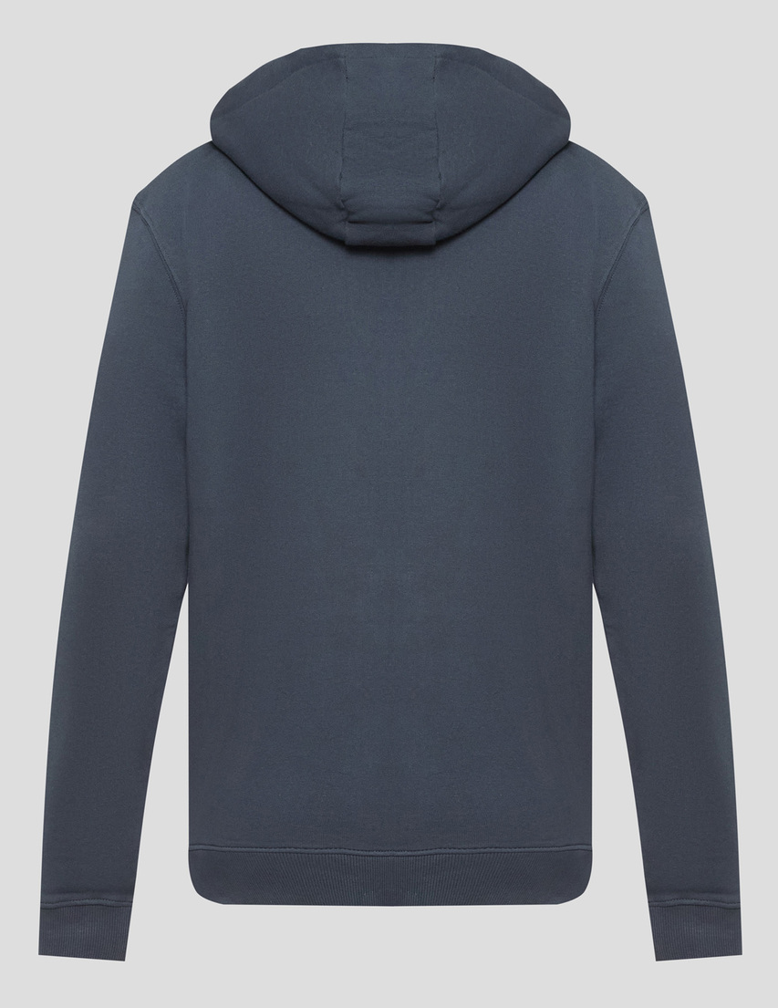 Lyle & Scott ML420VOG-Z271_blue фото-2