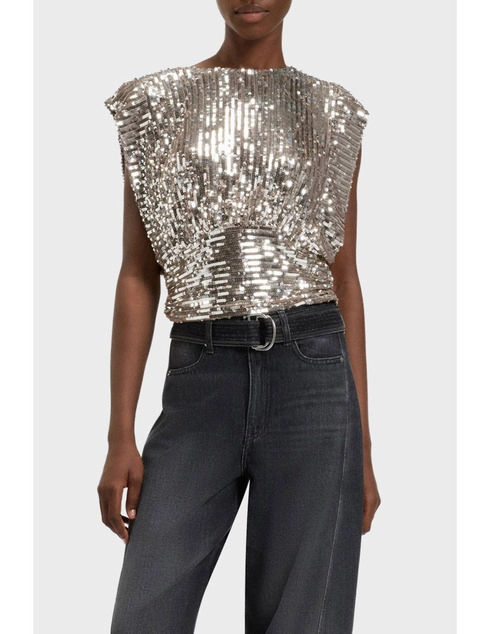 Boss HUGO_BOSS_10600 фото-3