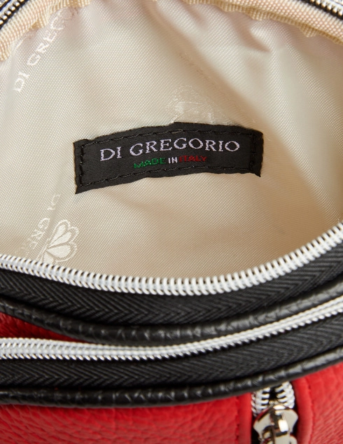 Di Gregorio 8829_red фото-4