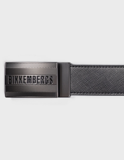 Bikkembergs BKCU00909M120 фото-2