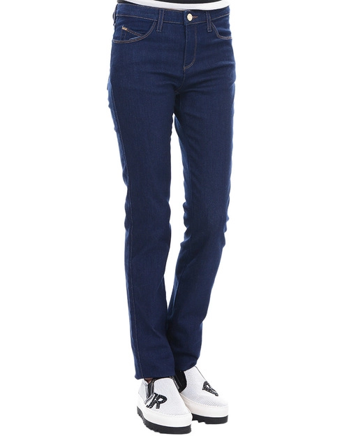 Armani Jeans 6X5J85-1500 фото-3