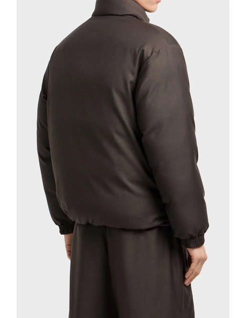 Emporio Armani EMPORIO_ARMANI_11033 фото-3