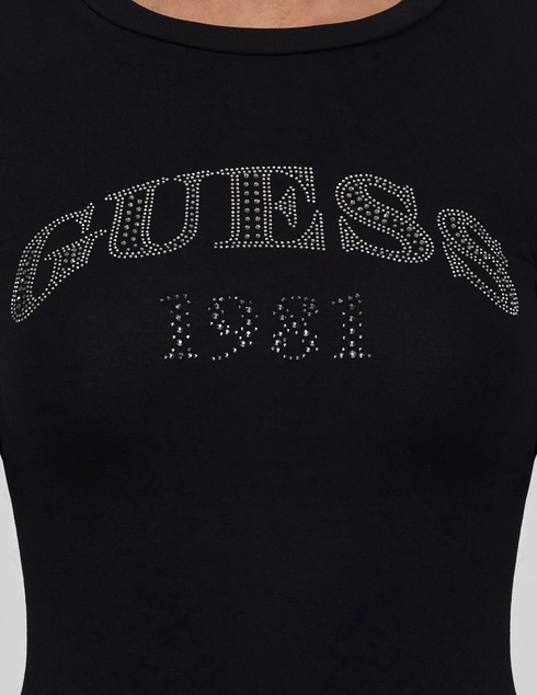 Guess W4YPO6K68D2-JBLK_black фото-4