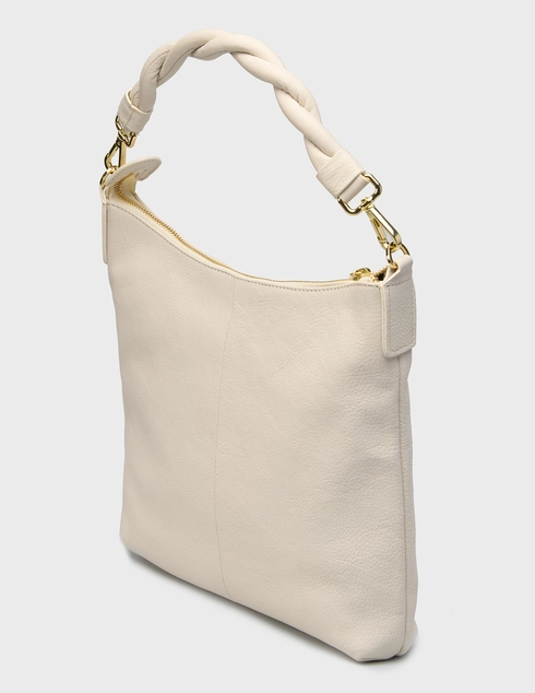 Baldinini G1FPWG5Z0022--010-white фото-2