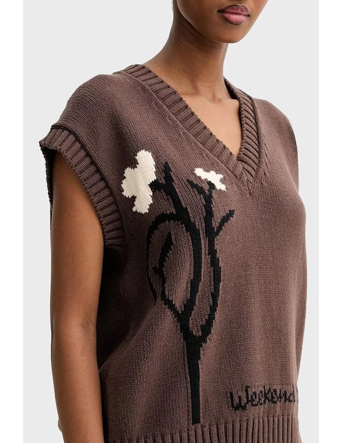 Weekend Max Mara MAX_MARA_1696 фото-4