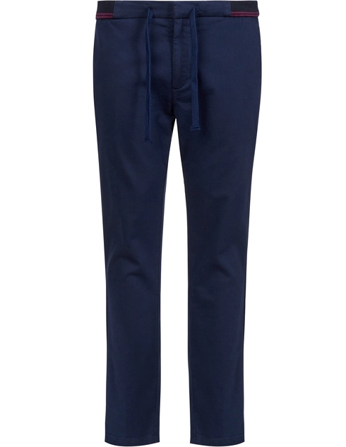 Harmont&Blaine WJC319052932_802-blue фото-1