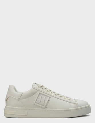 ARMANI EXCHANGE кеди