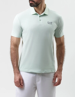EA7 EMPORIO ARMANI