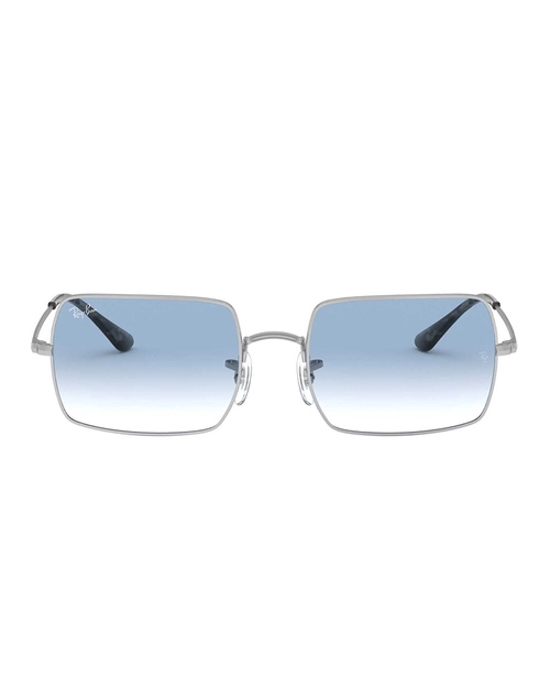 Ray-Ban RECTANGLE 1969 BI-GRADIENT RB1969 91493F 54 фото-2