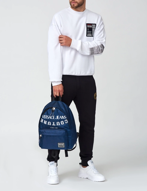 Versace Jeans Couture E1YWAB3071893-239 фото-1