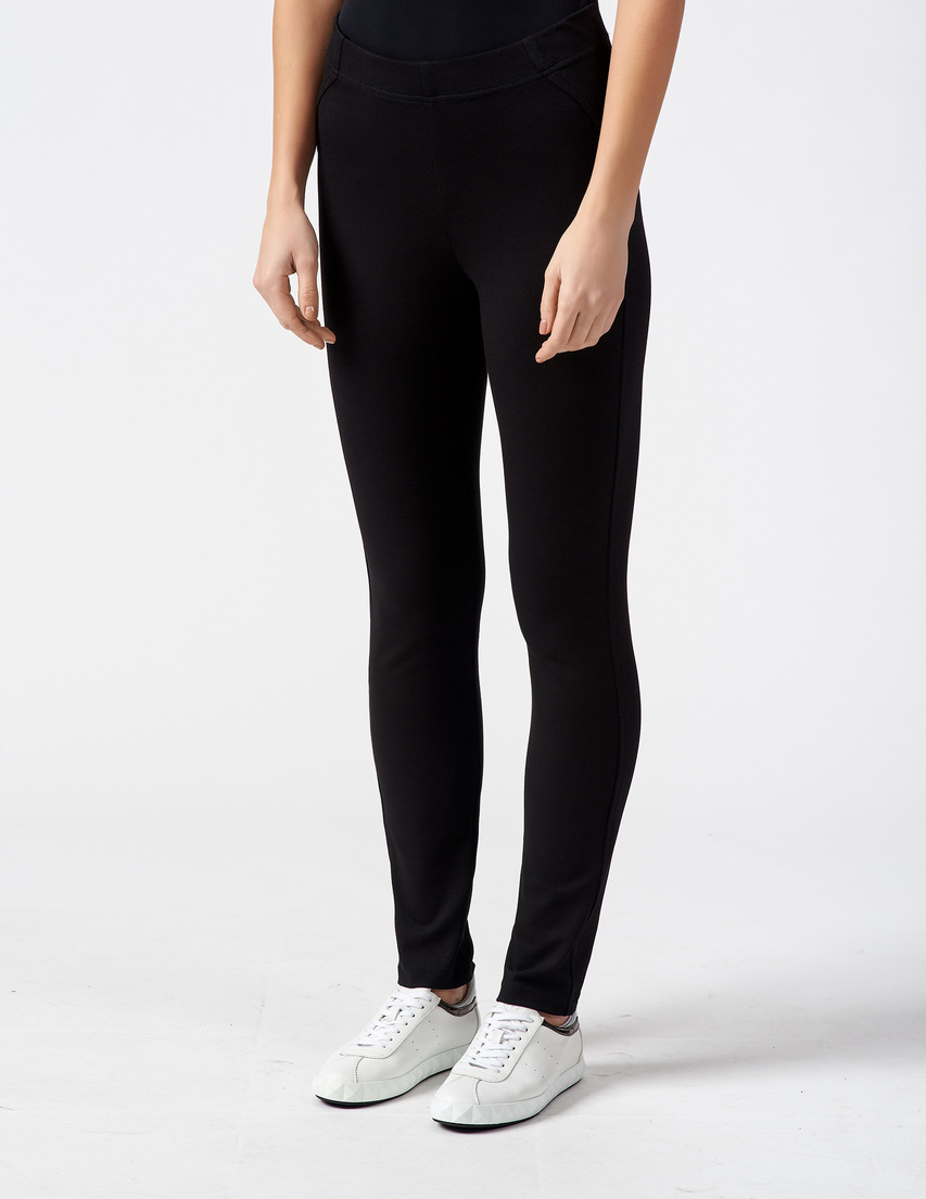 Femi 3128-black фото-2