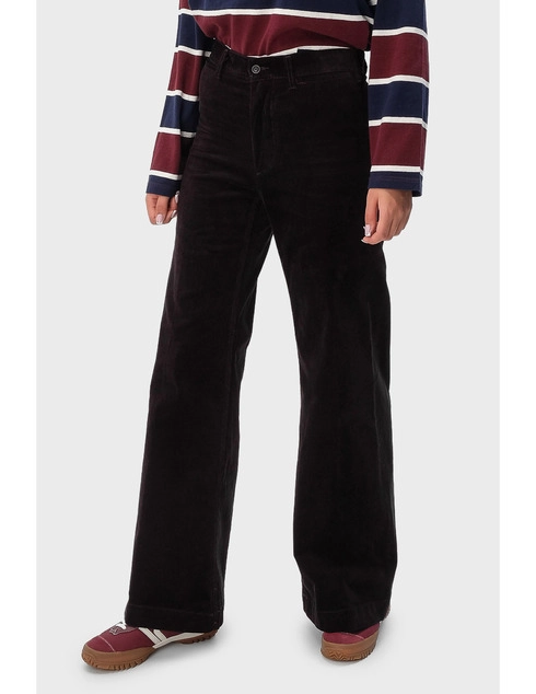 Polo Ralph Lauren RALPH_LAUREN_3600 фото-2