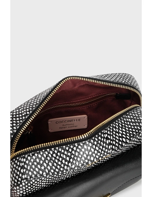 Coccinelle COCCINELLE_1590 фото-3