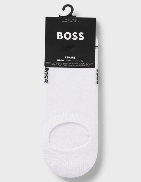 Boss 5052270410263012-100 фото-2