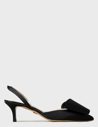 CHARLES JOURDAN босоножки