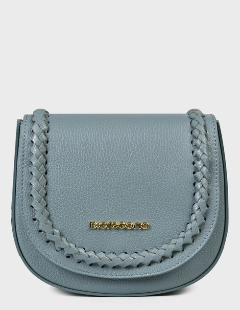 Di Gregorio 8817-turquoise фото-1