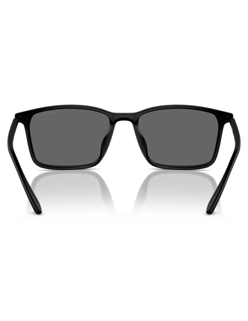Emporio Armani EA 4223U 500187 56 фото-4