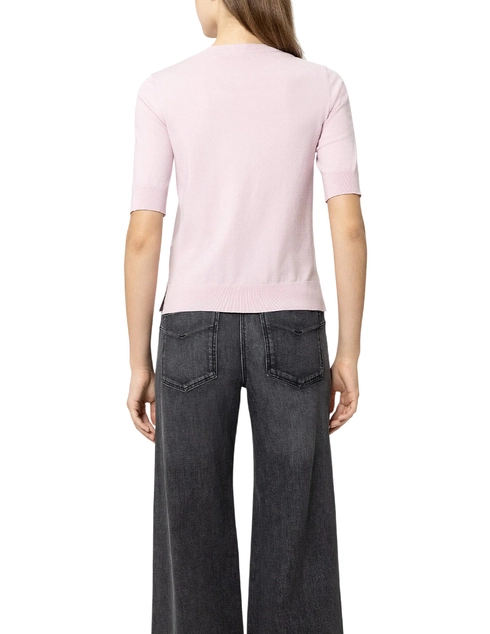 Luisa Cerano 138757-5094.0426 фото-3