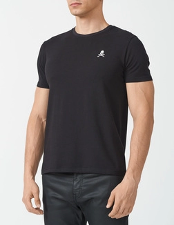 PHILIPP PLEIN