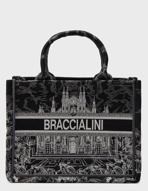 Braccialini B18590-3250 фото-1