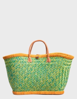 LE COMPTOIR DE LA PLAGE