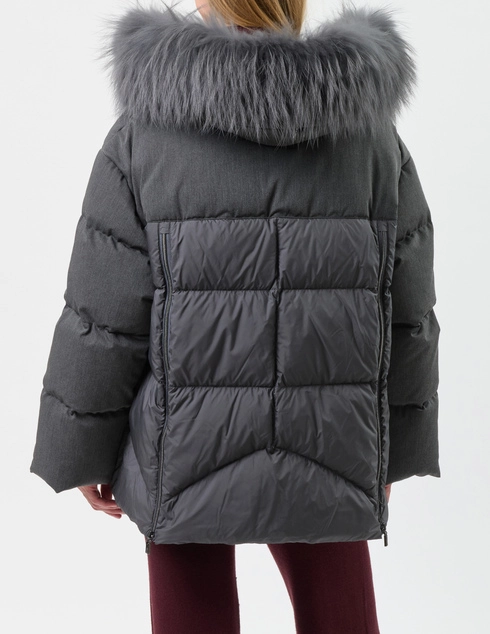 Diego M AGR-540-958_gray фото-4